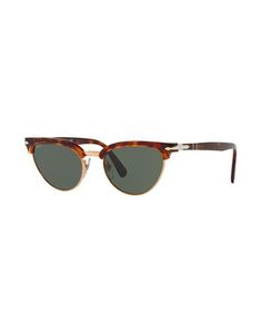 Солнечные очки Persol