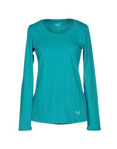 Футболка Liu Jo