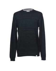 Свитер Norse Projects