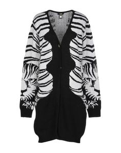 Кардиган Class Roberto Cavalli