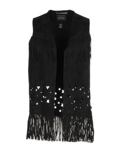 Топ без рукавов Maison Scotch