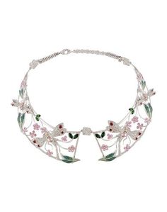 Ожерелье Valentino Garavani