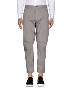 Повседневные брюки Lanvin