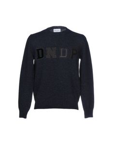 Свитер Dondup