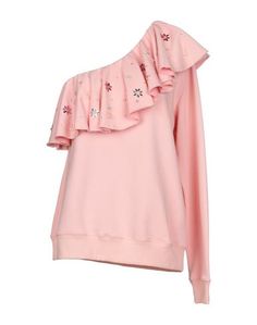 Толстовка Msgm