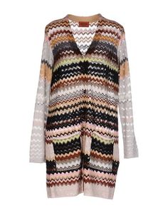 Кардиган Missoni