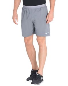 Бермуды Nike