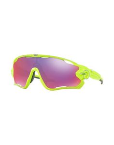 Солнечные очки Oakley