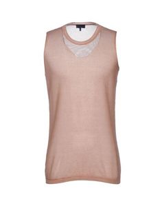 Свитер Lanvin