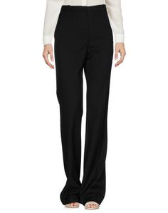 Повседневные брюки Pinko