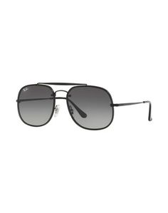 Солнечные очки Ray Ban