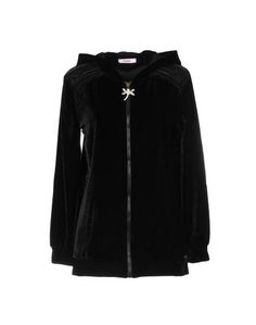 Толстовка Blugirl Folies