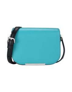 Сумка через плечо Lancel