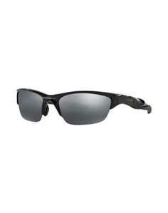 Солнечные очки Oakley
