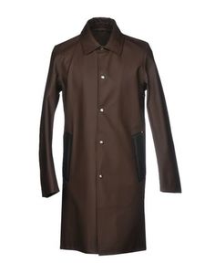 Куртка Stutterheim