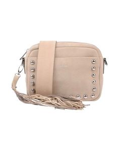 Сумка на руку MIA BAG