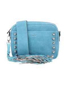Сумка на руку MIA BAG