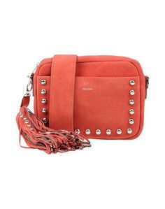 Сумка на руку MIA BAG