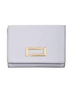 Бумажник Lancel