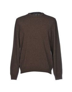 Свитер Woolrich