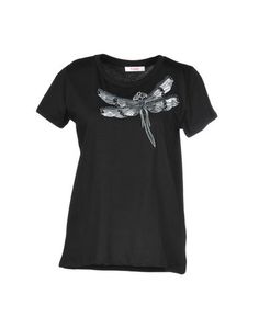 Футболка Blugirl Folies