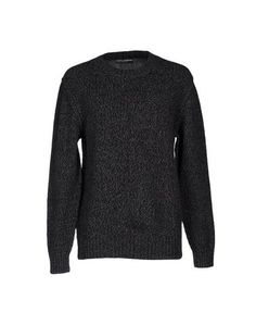 Свитер Dolce & Gabbana