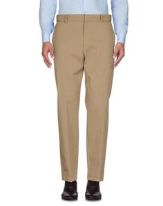 Повседневные брюки Gucci