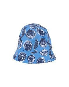 Головной убор Dolce & Gabbana
