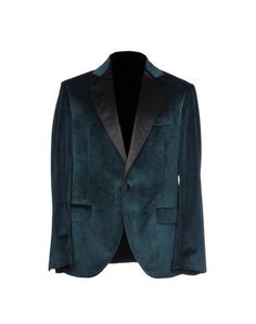 Пиджак Messagerie