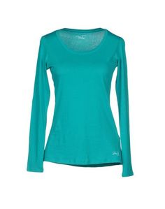 Футболка Liu Jo