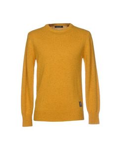 Свитер Scotch & Soda