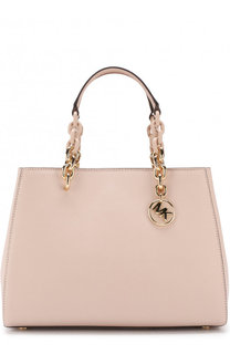 Сумка Cynthia MICHAEL Michael Kors