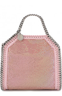 Сумка Falabella tiny Stella McCartney