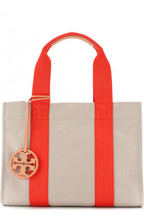 Сумка Miller Tory Burch