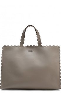 Сумка Merletto Furla