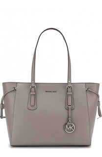 Сумка-тоут Voyager medium MICHAEL Michael Kors