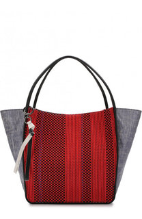 Сумка-тоут Extra Large Proenza Schouler