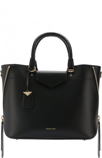 Сумка-тоут Blakely medium MICHAEL Michael Kors