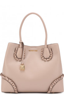 Сумка Mercer Gallery MICHAEL Michael Kors