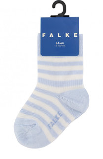 Хлопковые носки Falke