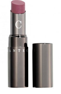 Губная помада Lip Chic, оттенок Wisteria Chantecaille