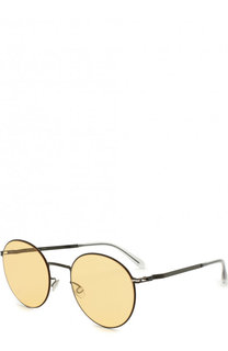 Солнцезащитные очки Mykita