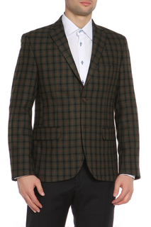 Пиджак Scabal Scabal®