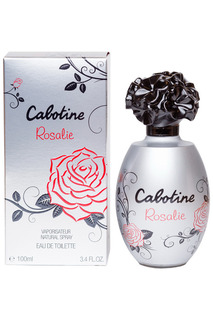 Cabotine rosalie edt 100 ml Gres
