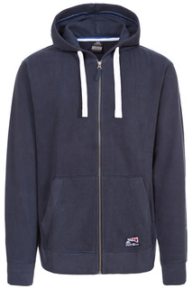 sweatshirt Trespass