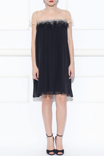 dress Nissa