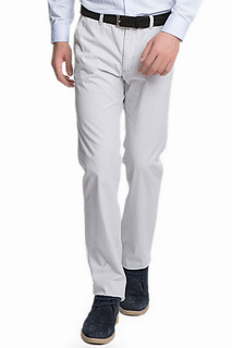 Брюки U.S. Polo Assn.