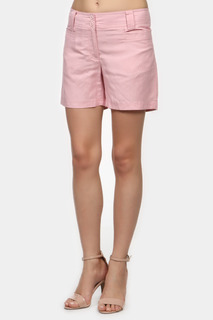 Шорты Finn Flare