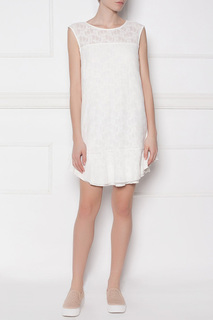 dress Nissa