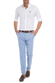 Брюки U.S. Polo Assn.